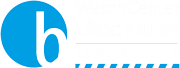 Waschcenter Löderburg - LKW | SILO | TANK - Logo
